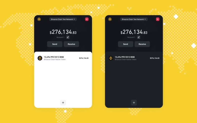 The Binance Exchange Wallet: When the Tool Becomes the Trap The binance exchange wallet is the default vault for active trading. Convenience is high, control is partial. The antidote is learning to pair Binance&rsquo;s protections with your own habits before the market tests you. Easier said than done.