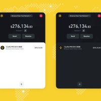 The Binance Exchange Wallet: When Convenience Meets Exposure The binance exchange wallet is the default vault for active trading. Convenience is high, control is partial. The antidote is learning to pair Binance&rsquo;s protections with your own habits before the market tests you. Easier said than done.