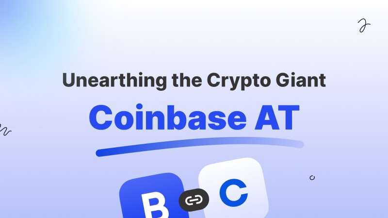 Coinbase Advanced Trade screen
