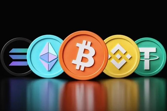 The Coinbase Trading Bot Free: Your First Step Out of the Jar We tend to think automation means surrender. A coinbase trading bot free is the opposite: it handles the heavy lifting so you remain in control of the picture.