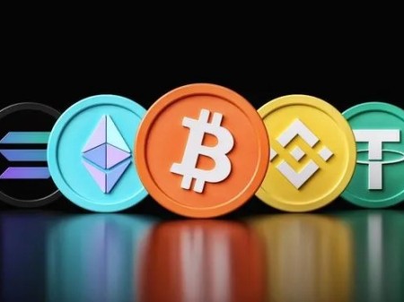 The Coinbase Trading Bot Free: Your First Step Out of the Jar We tend to think automation means surrender. A coinbase trading bot free is the opposite: it handles the heavy lifting so you remain in control of the picture.