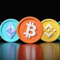 The Coinbase Trading Bot Free: Your First Step Out of the Jar We tend to think automation means surrender. A coinbase trading bot free is the opposite: it handles the heavy lifting so you remain in control of the picture.