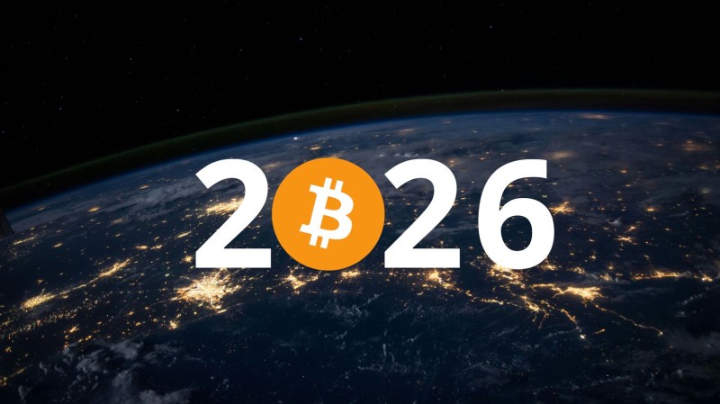 CoinCodex tracking