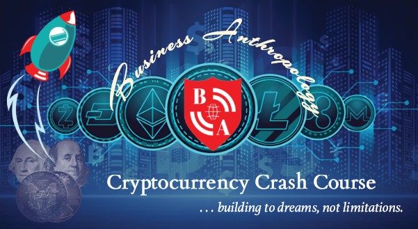 The Crypto Currency Crash Course: A Beginner&rsquo;s Map Past the Hype There&rsquo;s a moment when digital money stops sounding like hype and starts looking like a system. This crypto currency crash course distils blockchain, Bitcoin and DeFi into plain English, so you can start with confidence rather than confusion.