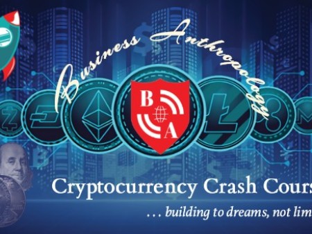 The Crypto Currency Crash Course: A Beginner&rsquo;s Map Past the Hype There&rsquo;s a moment when digital money stops sounding like hype and starts looking like a system. This crypto currency crash course distils blockchain, Bitcoin and DeFi into plain English, so you can start with confidence rather than confusion.