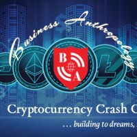 The Crypto Currency Crash Course: A Beginner&rsquo;s Map Past the Hype There&rsquo;s a moment when digital money stops sounding like hype and starts looking like a system. This crypto currency crash course distils blockchain, Bitcoin and DeFi into plain English, so you can start with confidence rather than confusion.