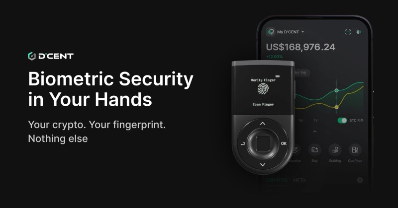 The crypto hardware wallet best: when one device is a blind spot Looking for the crypto hardware wallet best to protect sizeable balances? We break down security and features, and why a backup is not paranoia but prepared redundancy - hedging the gray rhino.