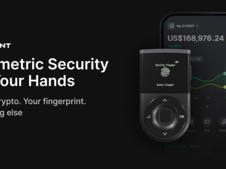 The crypto hardware wallet best: when one device is a blind spot Looking for the crypto hardware wallet best to protect sizeable balances? We break down security and features, and why a backup is not paranoia but prepared redundancy - hedging the gray rhino.