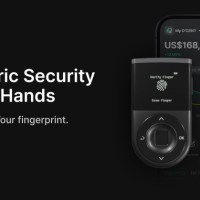 The crypto hardware wallet best: when one device is a blind spot Looking for the crypto hardware wallet best to protect sizeable balances? We break down security and features, and why a backup is not paranoia but prepared redundancy - hedging the gray rhino.