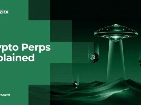 Crypto Trading Explained: A Plain-English Map Out of the Jar Crypto trading explained without the hype: from basic order types and HODLing to futures and arbitrage, the tools that help you navigate markets before they navigate you. It is hard to read the label from inside the jar. Easier said than done.