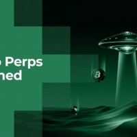 Crypto Trading Explained: A Plain-English Map Out of the Jar Crypto trading explained without the hype: from basic order types and HODLing to futures and arbitrage, the tools that help you navigate markets before they navigate you. It is hard to read the label from inside the jar. Easier said than done.