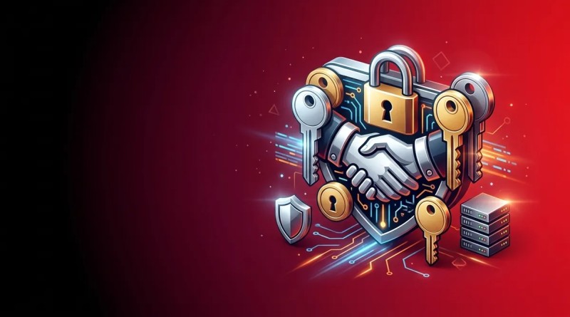 Cryptography Online Courses That Make the Math Click (Inside the Jar) TL;DR: The right cryptography online courses teach the math without skipping it, and pair theory with hands-on practice. Here&rsquo;s where to start, what to skip, and how to find lessons that actually make sense from inside the jar. Easier said than done.