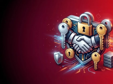 Cryptography Online Courses That Make the Math Click (Inside the Jar) The right cryptography online courses teach the math without skipping it, and pair theory with hands-on practice. Here&rsquo;s where to start, what to skip, and how to find lessons that actually make sense from inside the jar. Easier said than done.