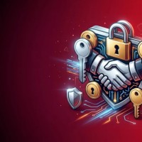 Cryptography Online Courses That Make the Math Click (Inside the Jar) TL;DR: The right cryptography online courses teach the math without skipping it, and pair theory with hands-on practice. Here&rsquo;s where to start, what to skip, and how to find lessons that actually make sense from inside the jar. Easier said than done.