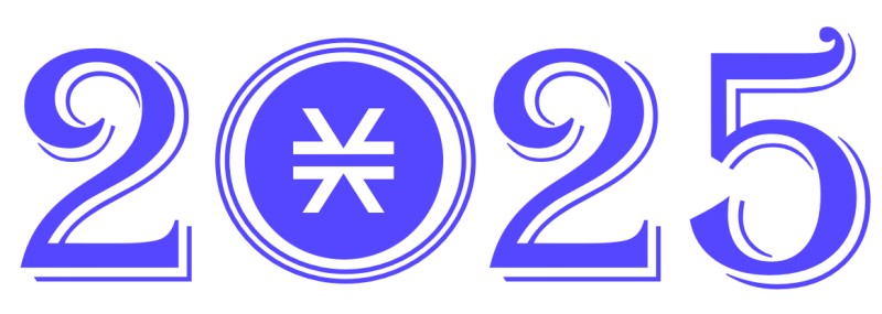 The Hottest New Crypto: How to Find Signal in the Noise Without Getting Overwhelmed The hunt for the hottest new crypto often starts in presales, where early excitement can mask fragility. We break down what to look for, where to start, and how to keep it simple before the market does it for you. Easier said than done.