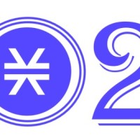 The Hottest New Crypto: Signal in the Noise The hunt for the hottest new crypto often starts in presales, where early excitement can mask fragility. We break down what to look for, where to start, and how to keep it simple before the market does it for you. Easier said than done.