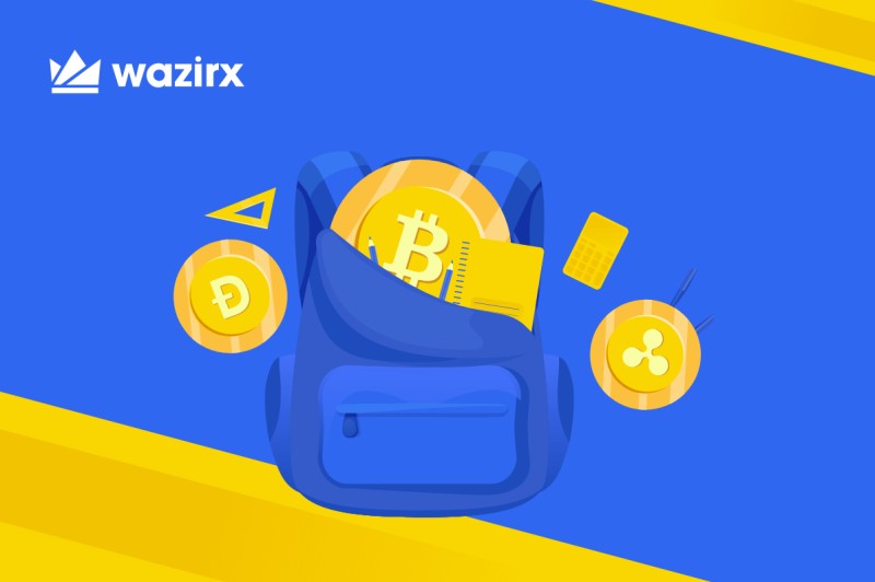 How to Start Trading Crypto: The First Pieces of the Puzzle If you&rsquo;re curious about how to start trading crypto, we map the basics, the platforms, and the simple first steps that let a beginner build conviction without the founder&rsquo;s blind spot. The signal is already in the ledger.