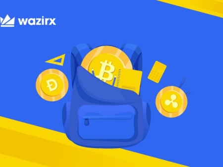 How to Start Trading Crypto: The First Pieces of the Puzzle If you&rsquo;re curious about how to start trading crypto, we map the basics, the platforms, and the simple first steps that let a beginner build conviction without the founder&rsquo;s blind spot. The signal is already in the ledger.