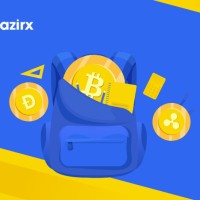 How to Start Trading Crypto: The First Pieces of the Puzzle If you&rsquo;re curious about how to start trading crypto, we map the basics, the platforms, and the simple first steps that let a beginner build conviction without the founder&rsquo;s blind spot. The signal is already in the ledger.