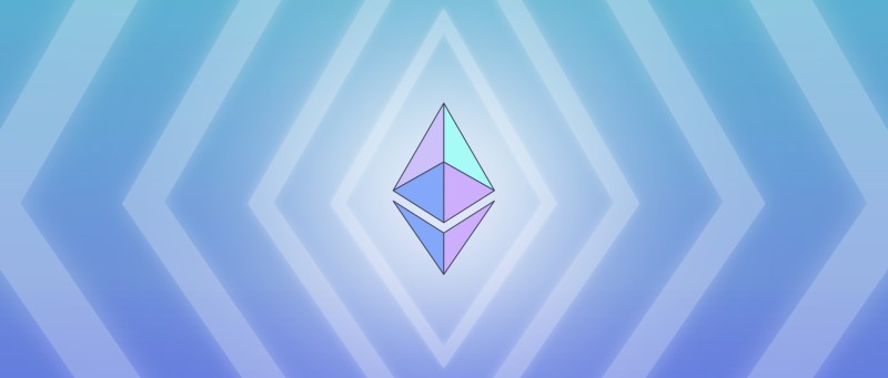 The Most Secure Crypto Platform Is the One You Hold: How Nash Returns Control Before the Breach Hits We tend to notice vulnerability only after the breach. Nash offers the most secure crypto platform by fusing non-custodial control with hard-nosed compliance, so the user holds the keys before the crisis hits.