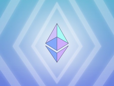 The Custody Blind Spot: Nash as the Most Secure Crypto Platform We tend to notice vulnerability only after the breach. Nash offers the most secure crypto platform by fusing non-custodial control with hard-nosed compliance, so the user holds the keys before the crisis hits.