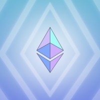 The Custody Blind Spot: Nash as the Most Secure Crypto Platform We tend to notice vulnerability only after the breach. Nash offers the most secure crypto platform by fusing non-custodial control with hard-nosed compliance, so the user holds the keys before the crisis hits.