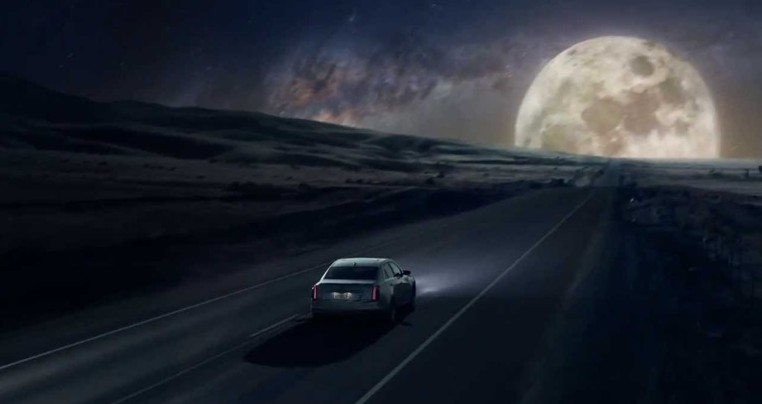 My Cryptos: From the Rear-View Mirror of 2018 to a Bigger Table for Signal The traits that made me skeptical about my cryptos (caution, noise-aversion) can later make you brittle. When you start protecting your doubts instead of the allocation problem they once solved, your skepticism becomes a blind spot. The antidote is simple rules, an easy-to-use wallet, and a willingness to learn from the cycle rather than fear it. Easier said than done.