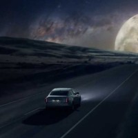 My Cryptos: The Slow Arc from Noise to Signal The traits that made me skeptical about my cryptos (caution, noise-aversion) can later make you brittle. When you start protecting your doubts instead of the allocation problem they once solved, your skepticism becomes a blind spot. The antidote is simple rules, an easy-to-use wallet, and a willingness to learn from the cycle rather than fear it. Easier said than done.