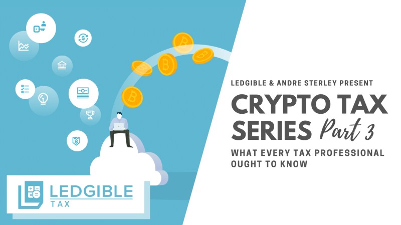 PayPal Crypto Tax: When Convenience Becomes a Blind Spot PayPal crypto tax often hides in plain sight when you use stablecoins for payments. The traits that make PayPal USD convenient can later make you brittle at tax time. The antidote is staying compliant by reading the label from inside the jar before the taxman does. Easier said than done.
