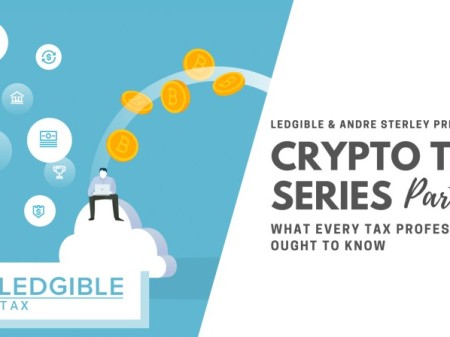 PayPal Crypto Tax: When Convenience Becomes a Blind Spot PayPal crypto tax often hides in plain sight when you use stablecoins for payments. The traits that make PayPal USD convenient can later make you brittle at tax time. The antidote is staying compliant by reading the label from inside the jar before the taxman does. Easier said than done.