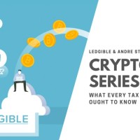 PayPal Crypto Tax: When Convenience Becomes a Blind Spot PayPal crypto tax often hides in plain sight when you use stablecoins for payments. The traits that make PayPal USD convenient can later make you brittle at tax time. The antidote is staying compliant by reading the label from inside the jar before the taxman does. Easier said than done.