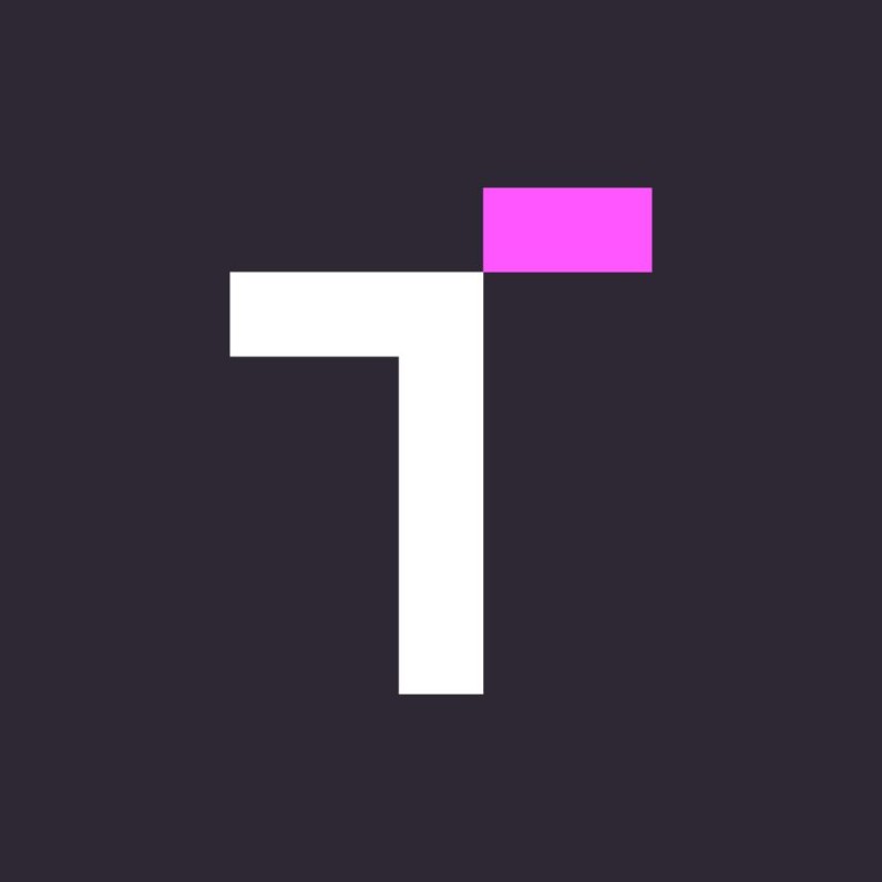 Taurus logo