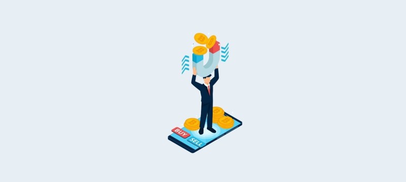 How Do I Buy Into Cryptocurrency: The First Steps Into a Market That Outgrows Yesterday&rsquo;s Map The question how do i buy into cryptocurrency usually arrives wrapped in jargon fog. This guide breaks the path into simple steps, fee signals, and platform patterns you can read in minutes - before the market shifts again.
