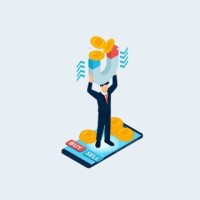 How Do I Buy Into Cryptocurrency The question how do i buy into cryptocurrency usually arrives wrapped in jargon fog. This guide breaks the path into simple steps, fee signals, and platform patterns you can read in minutes - before the market shifts again.